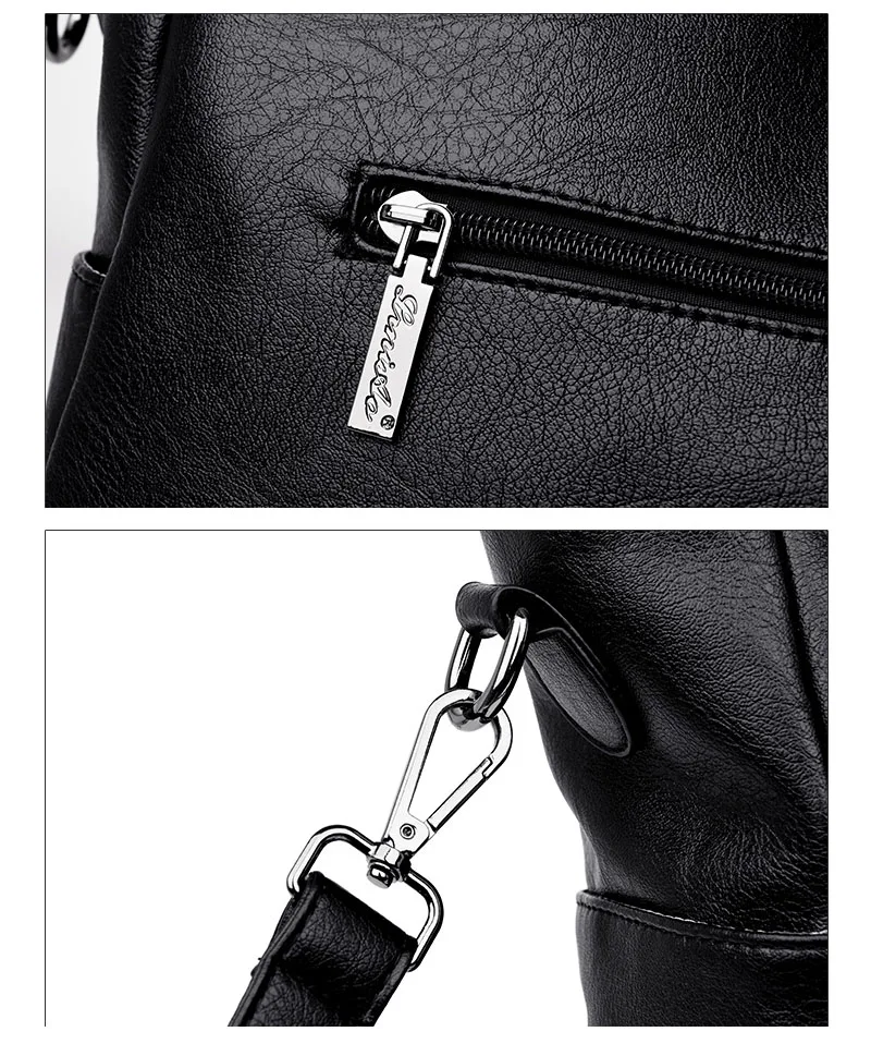 Yonder sacs en cuir véritable pour femmes 2019 sacs à main de luxe femmes sacs sac à main en cuir design dames sacs à bandoulière