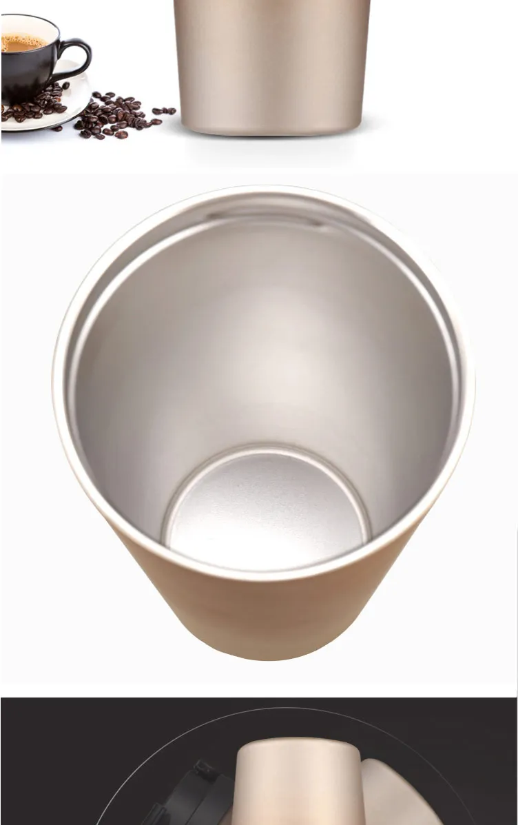 500ML-Premium-Travel-Coffee-Mug-Stainless-Steel-Th_04