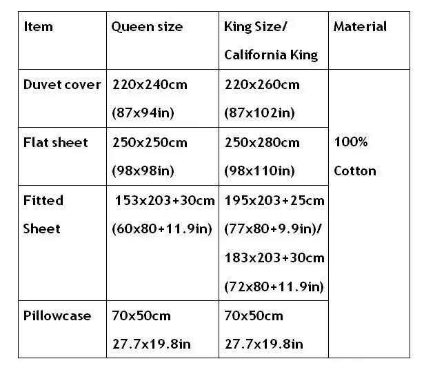 3D Розовая роза супер King Size постельных принадлежностей королева 100% хлопок простыни установлены пододеяльник двойной одеяло Doona покрывало