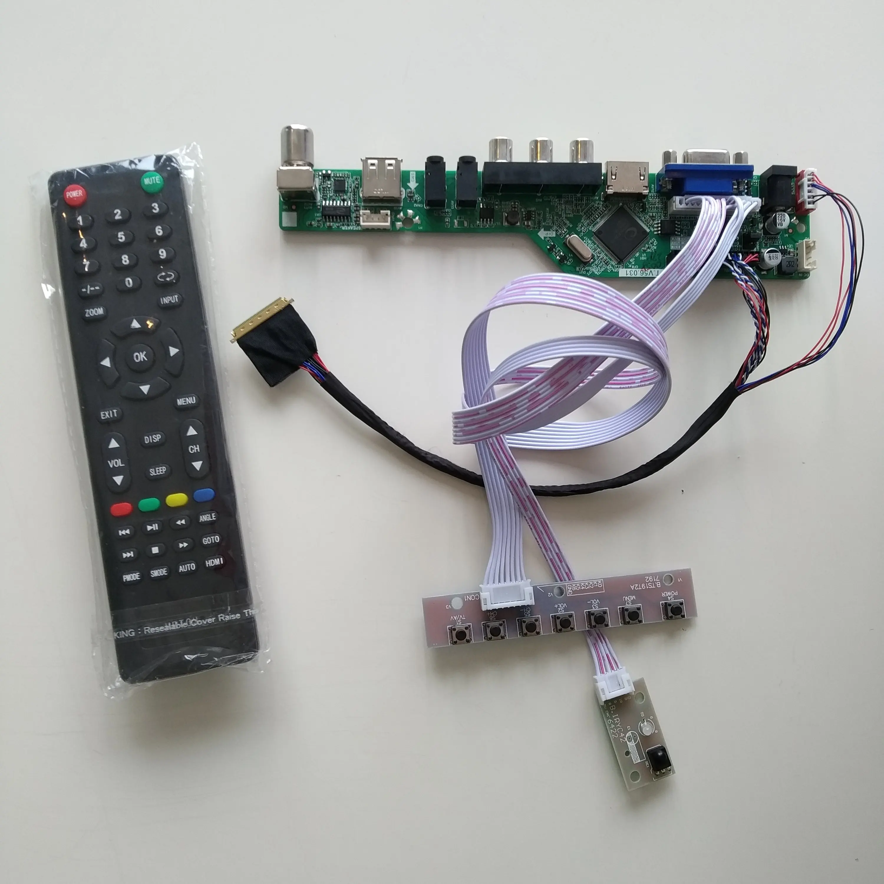 New Net LCDs/Pannello Display LCD Compatibile per LP133WH2 TL A4 LP133WH2 TLA2 LP133WH2 TLL1 LP133WH2 TLA4 1366 x 768-40 Pin - 13,3 Pollici HD New Net LCDs/Pannello Display LCD Compatibile per LP133WH2 TL A4 LP133WH2 TLA2 LP133WH2 TLL1 LP133WH2 TLA4 1366 x 768-40 Pin - 13,3 Pollici HD