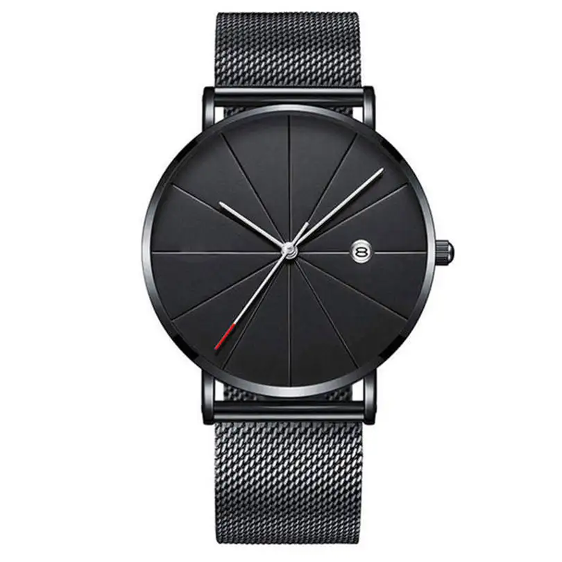 dw g a men watch12