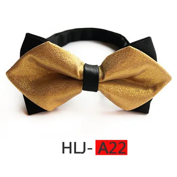 A22