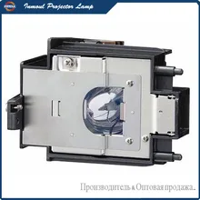 Original Projector Lamp AN-K15LP for SHARP XV-Z15000 / XV-Z15000U / XV-Z17000 / XV-Z17000U