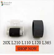 2137379 перевозки двигателя в сборе CR для Epson 1390 1400 1430 Вт 1500 R1390 R1400 R1900 R2000 R2880 R3000 B1100 T1100 T1110 L1300 L1800