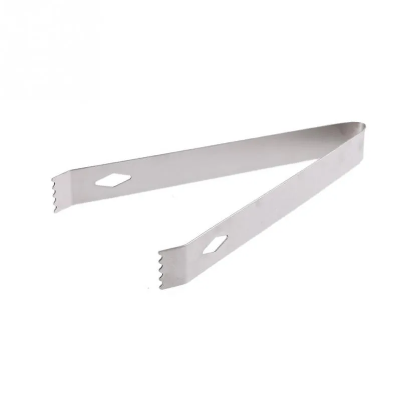 Kit-5-Stainless-Steel-Cocktail-550ml-Shaker-Jigger-Mixer-Bar-Drink (8)
