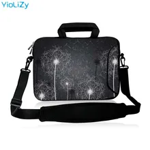 10 12 13.3 14 15 17 inch Laptop Shoulder Bag Messenger Bag Men Women Handbag Notebook Sleeve for Macbook Air Pro 13 Case SB-9288 10 12 13.3 14 15 17 inch Laptop Shoulder Bag Messenger Bag Men Women Handbag Notebook Sleeve for Macbook Air Pro 13 Case SB-9288