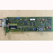 OZ9002-5152.001B 7028872 PC-MO