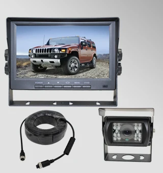 7 INCH AHD monitor (2)
