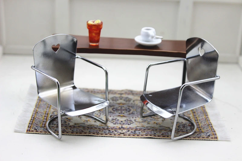 dollhouse chairs bulk