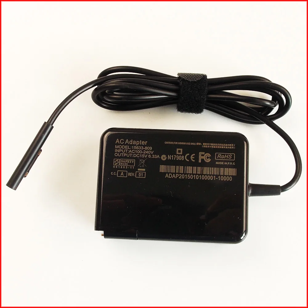 ADMT15633-05