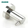 Bathroom Fixture
