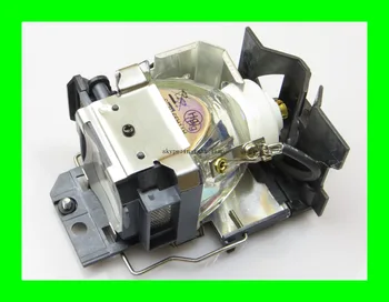 

LMP-C163 Projector lamp for VPL-CS21/VPL-CX21 with housing/case