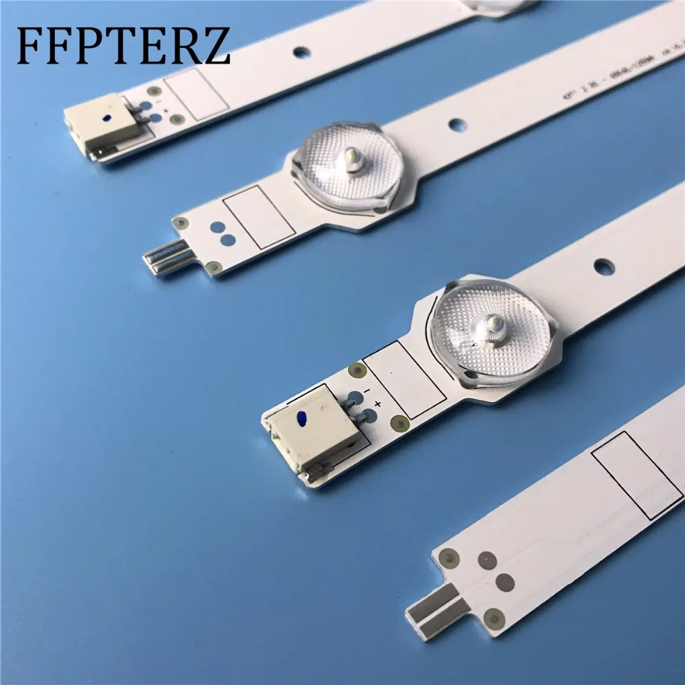 940LG47A (2)