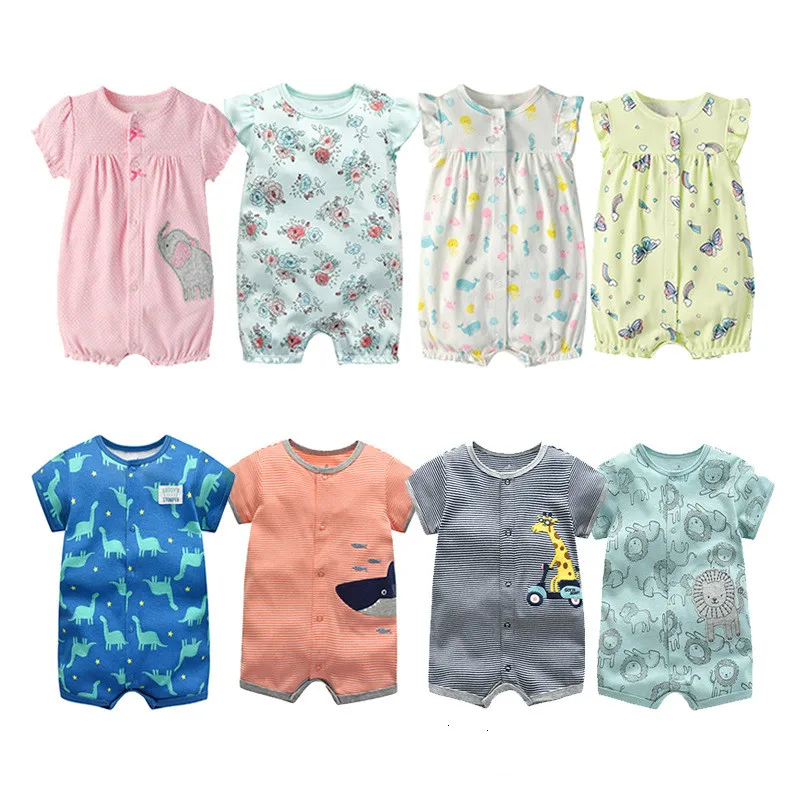 infants clothes