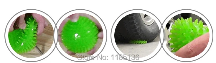 D117d