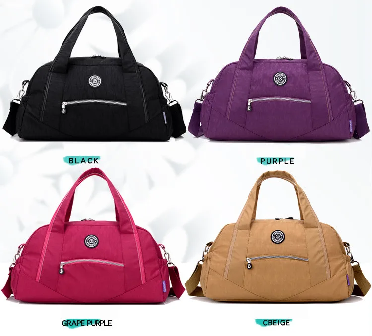 3756216604_2074850805