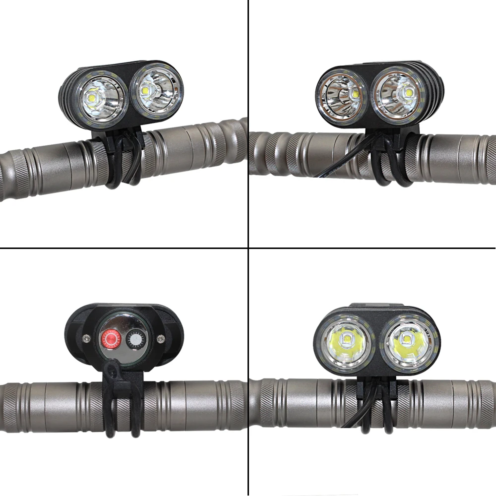Headlamp (4)