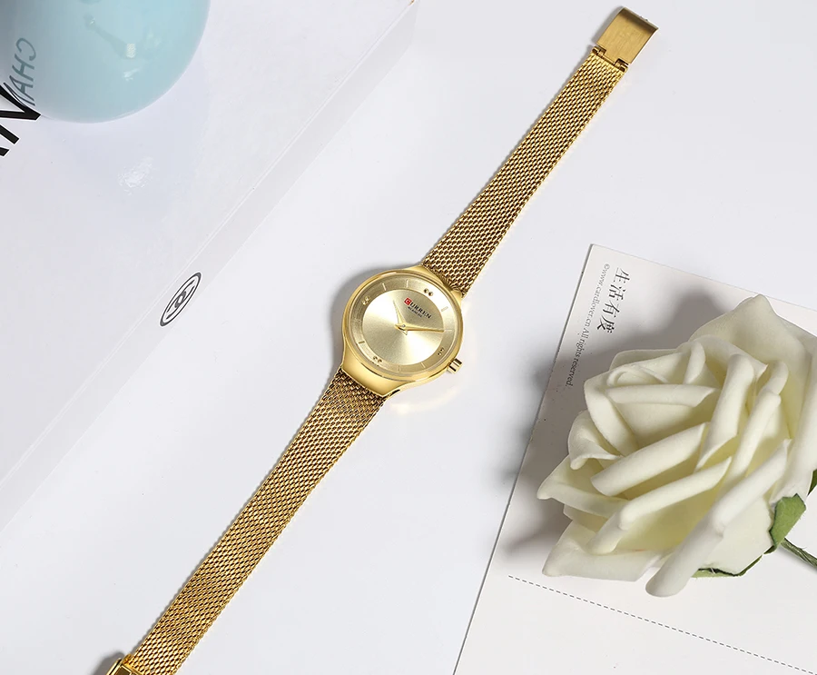 Watches Women (12)