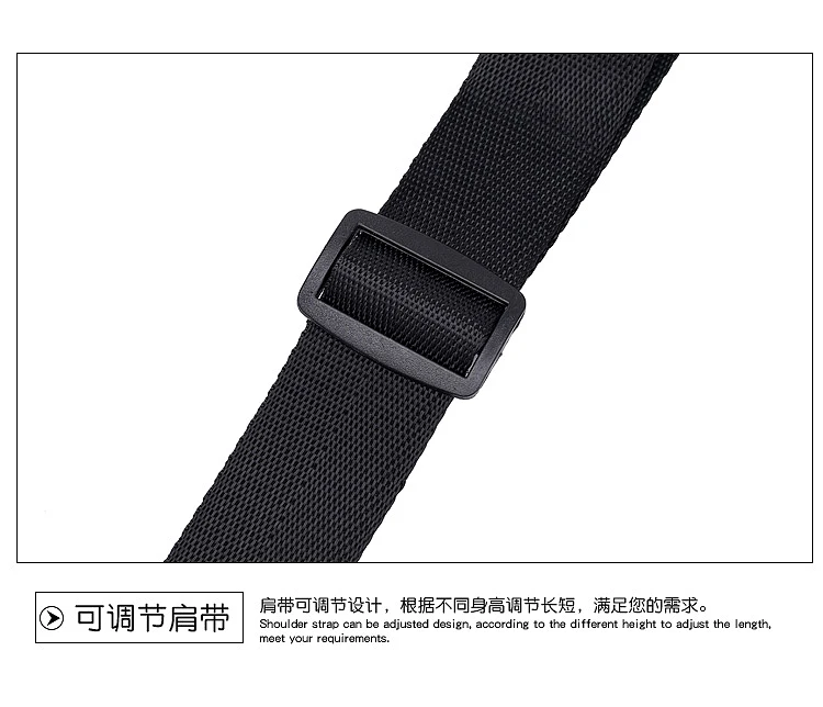 desc-0028