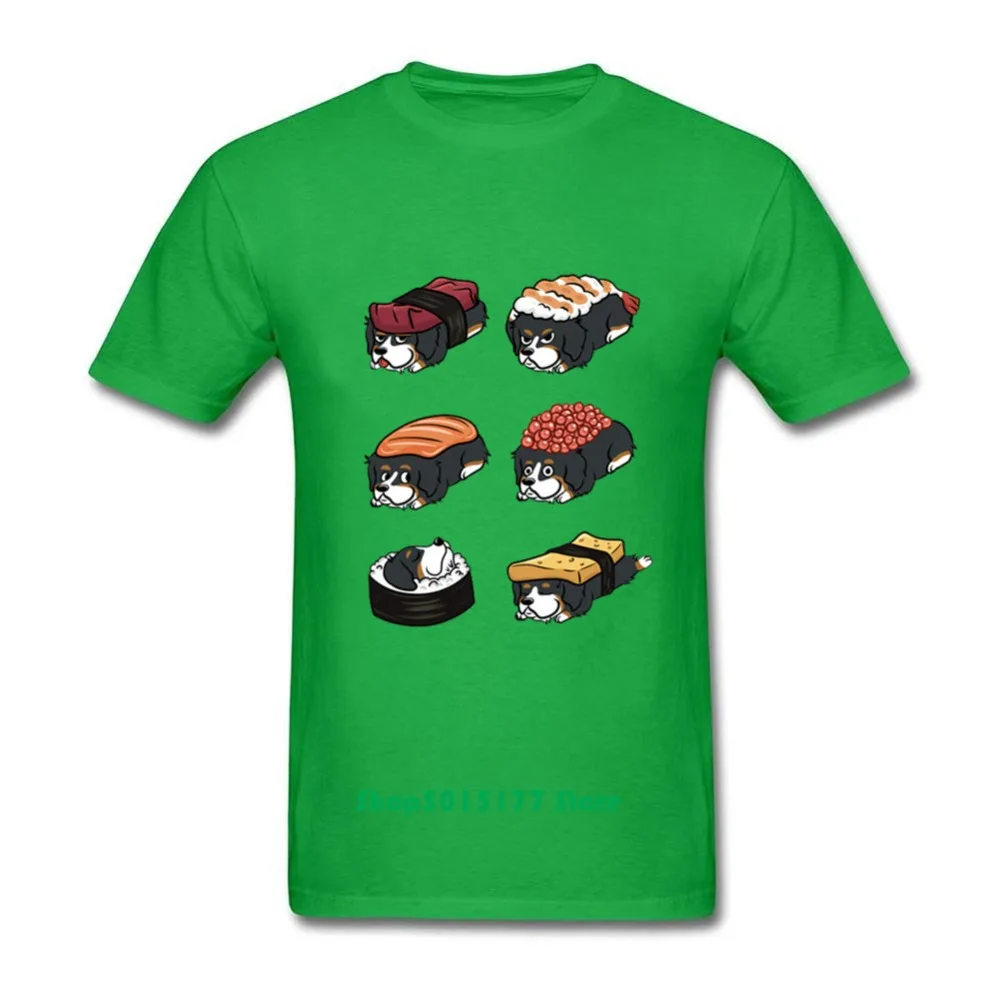 6green