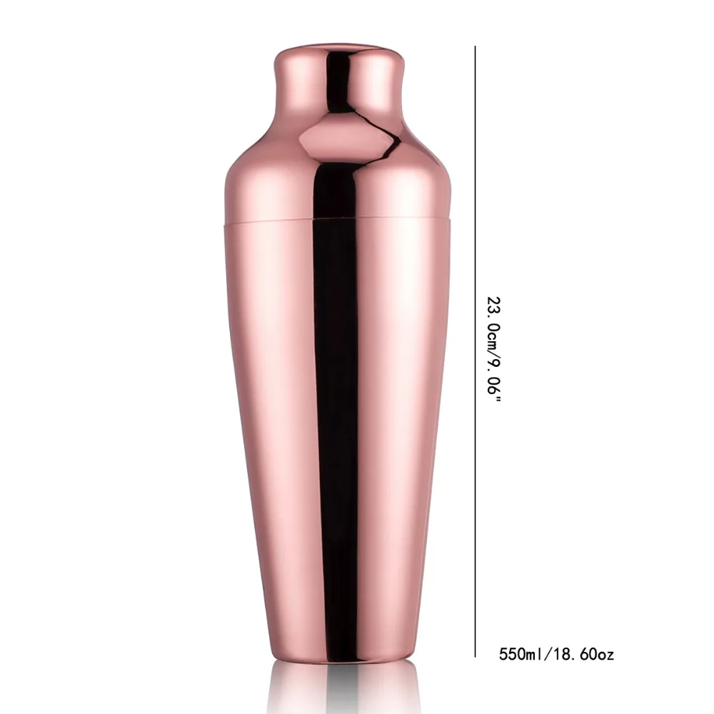 CSF001S_Rose_06