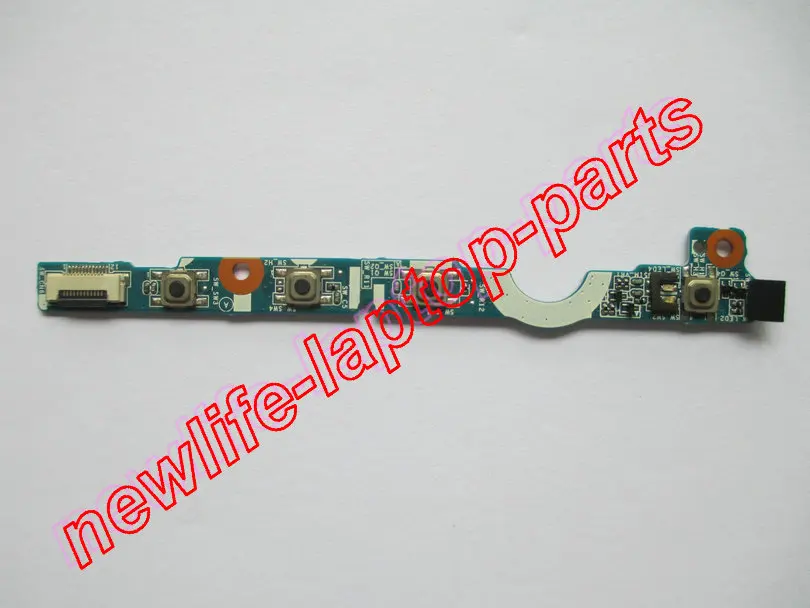 original-VPCSA-VPCSB-VPCSC-VPCSD-series-power-botton-board-SWX-356-V030 ...