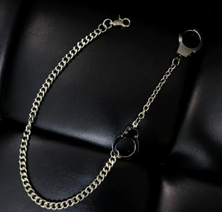QQ20181008131734