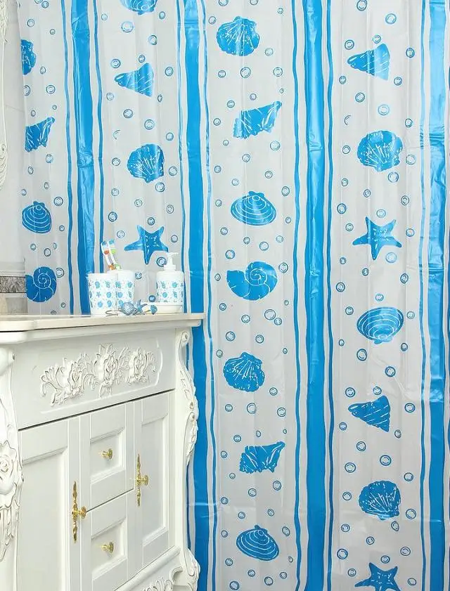 Wei beauty manufacturers authentic original single plastic shower