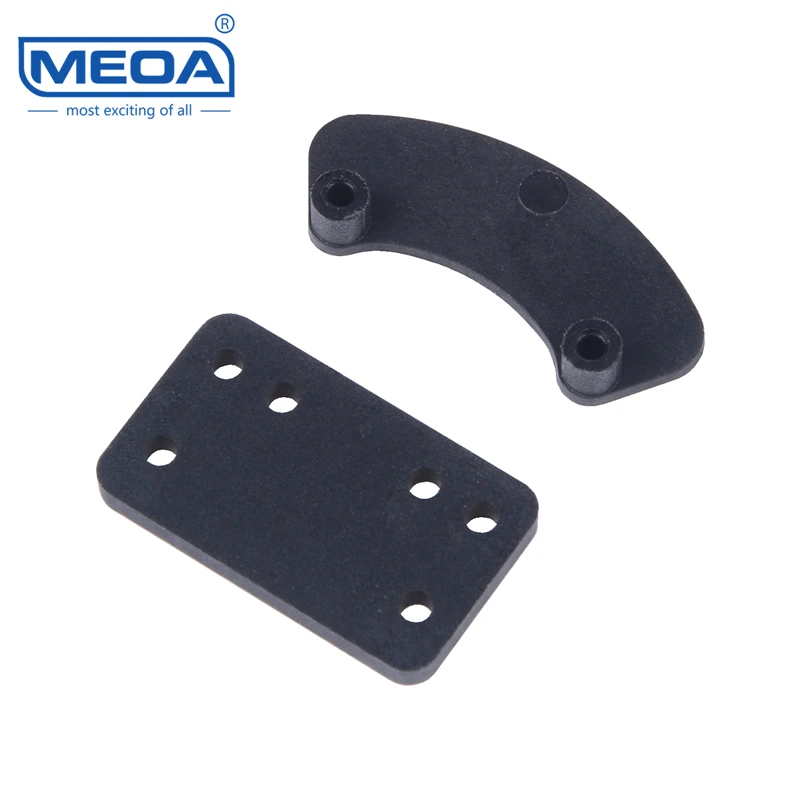 

Wltoys RC Car Spare Parts 1:28 RC Car K989 Parts K989-56 Anticollision sponge 44*18*5 K989-38 Cotton Plate Collision support