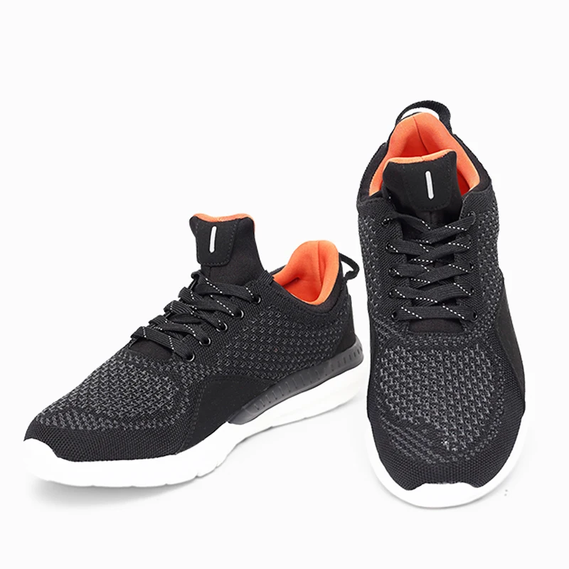 Кроссовки Ксиаоми Купить В Москве