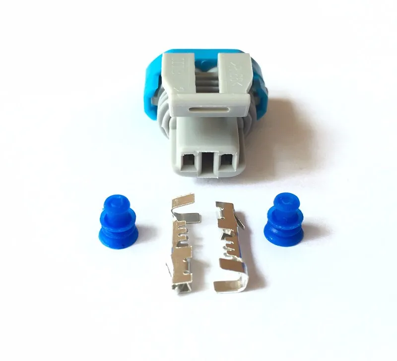 Sets 2 Pin Female Delphi Automotive Connector Connector Automotive Connector Delphiconnector 2 Aliexpress Sets 2 Pin Female Delphi Automotive Connector Connector Automotive Connector Delphiconnector 2 Aliexpress