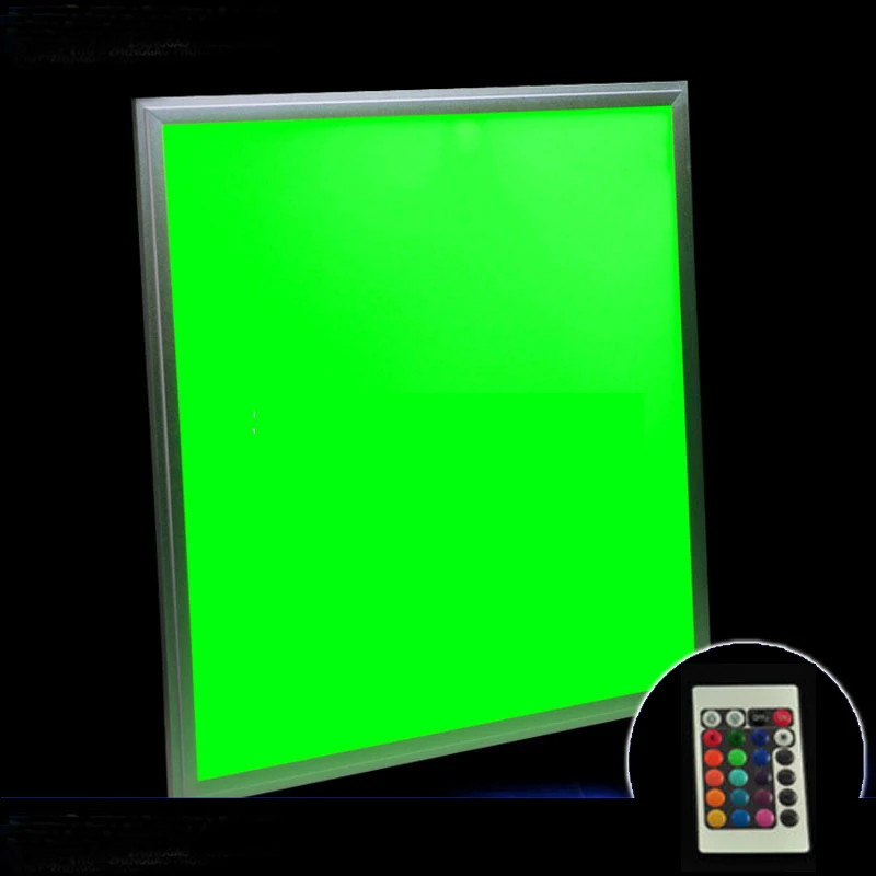 Cheap lights of america grow light