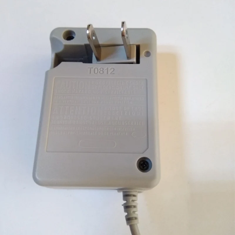 Adapter For NEW 3DS