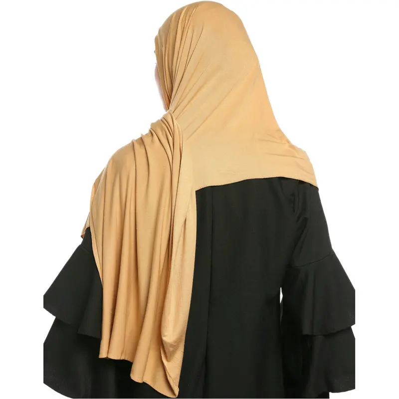 CH013K-yellow-2