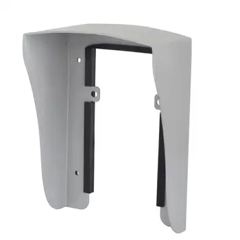 

Surface Mounted Box VTOB105 for VTO6100C