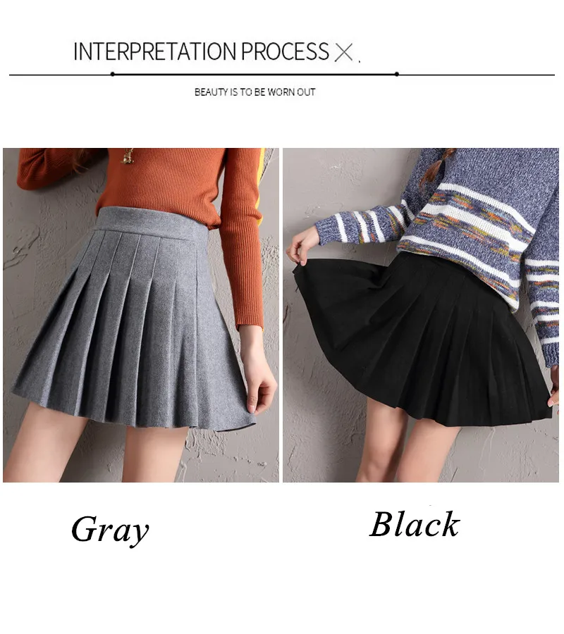 1533513237240_383697_