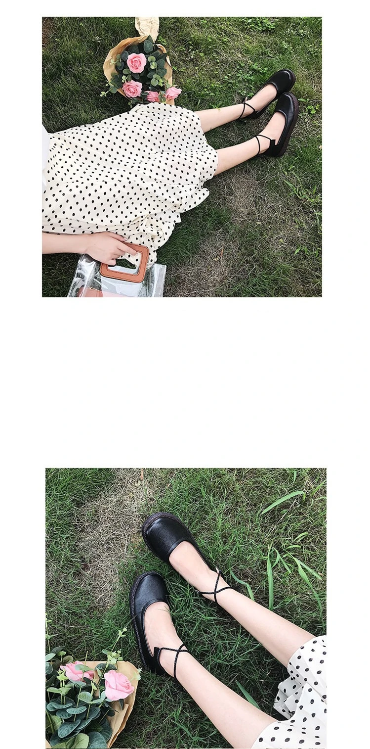 20180813_153026_018