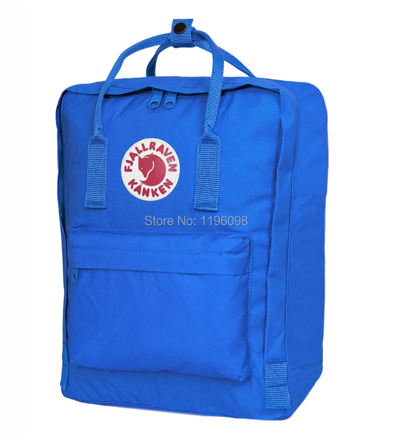 kanken bag aliexpress