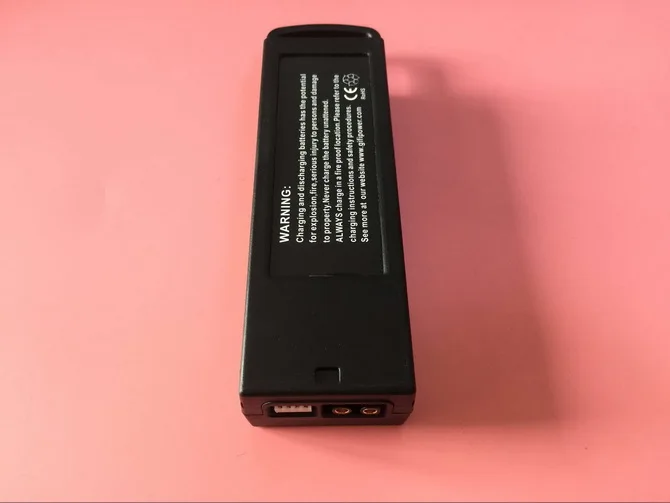 YQ7500 3 670X503