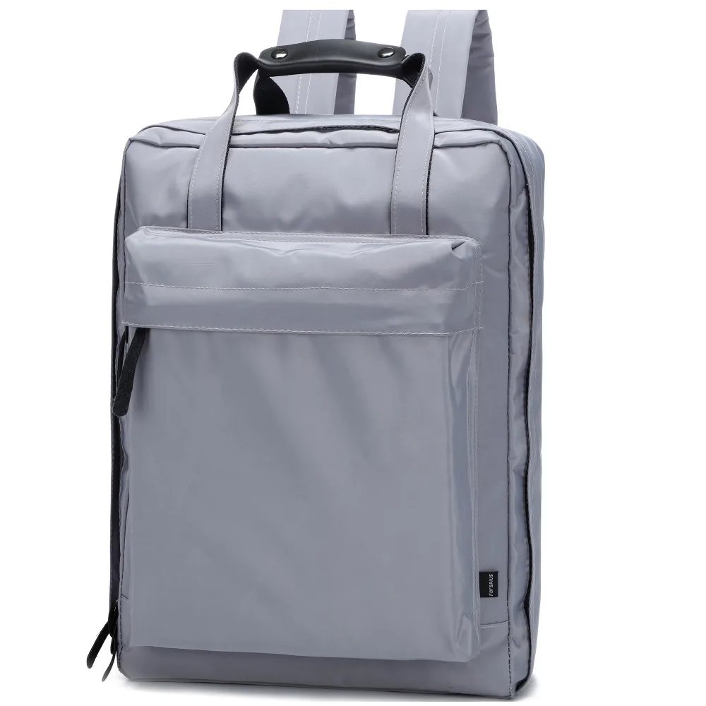 grey backpack (1)