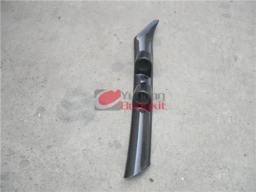 SDC16250