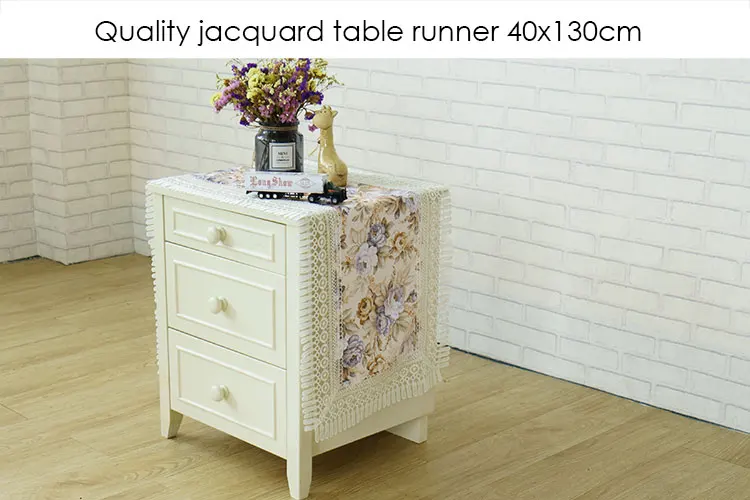 table cover (1)