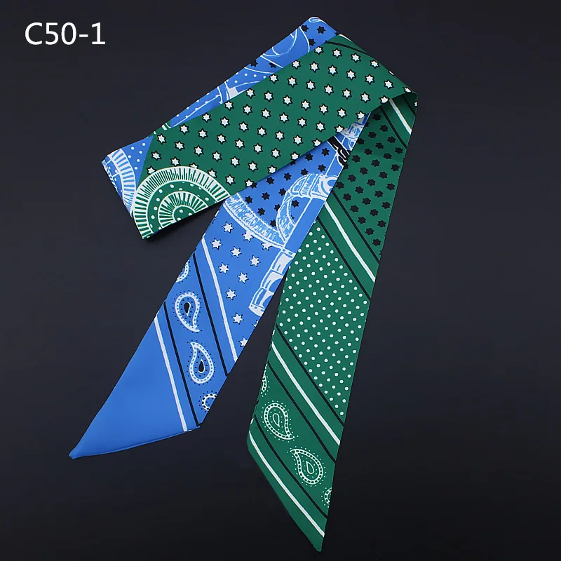 c50 (3)