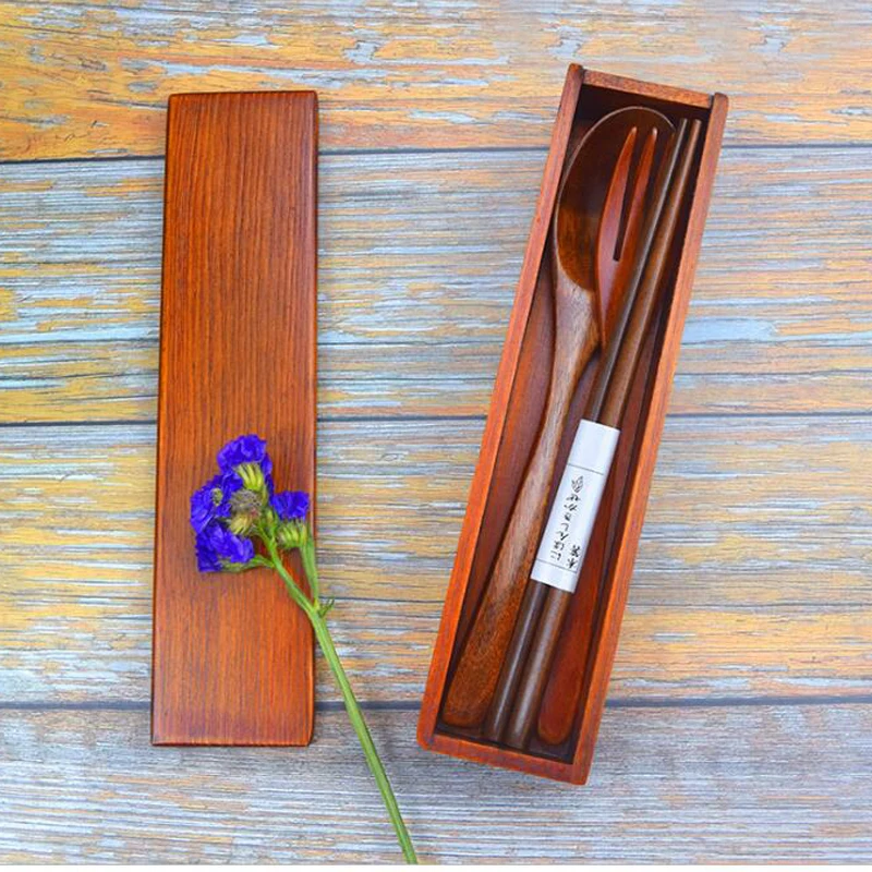 cutlery set