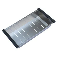 Best Offers ITAS9947 304 stainless steel kitchen sink asphalt basket Best Offers ITAS9947 304 stainless steel kitchen sink asphalt basket