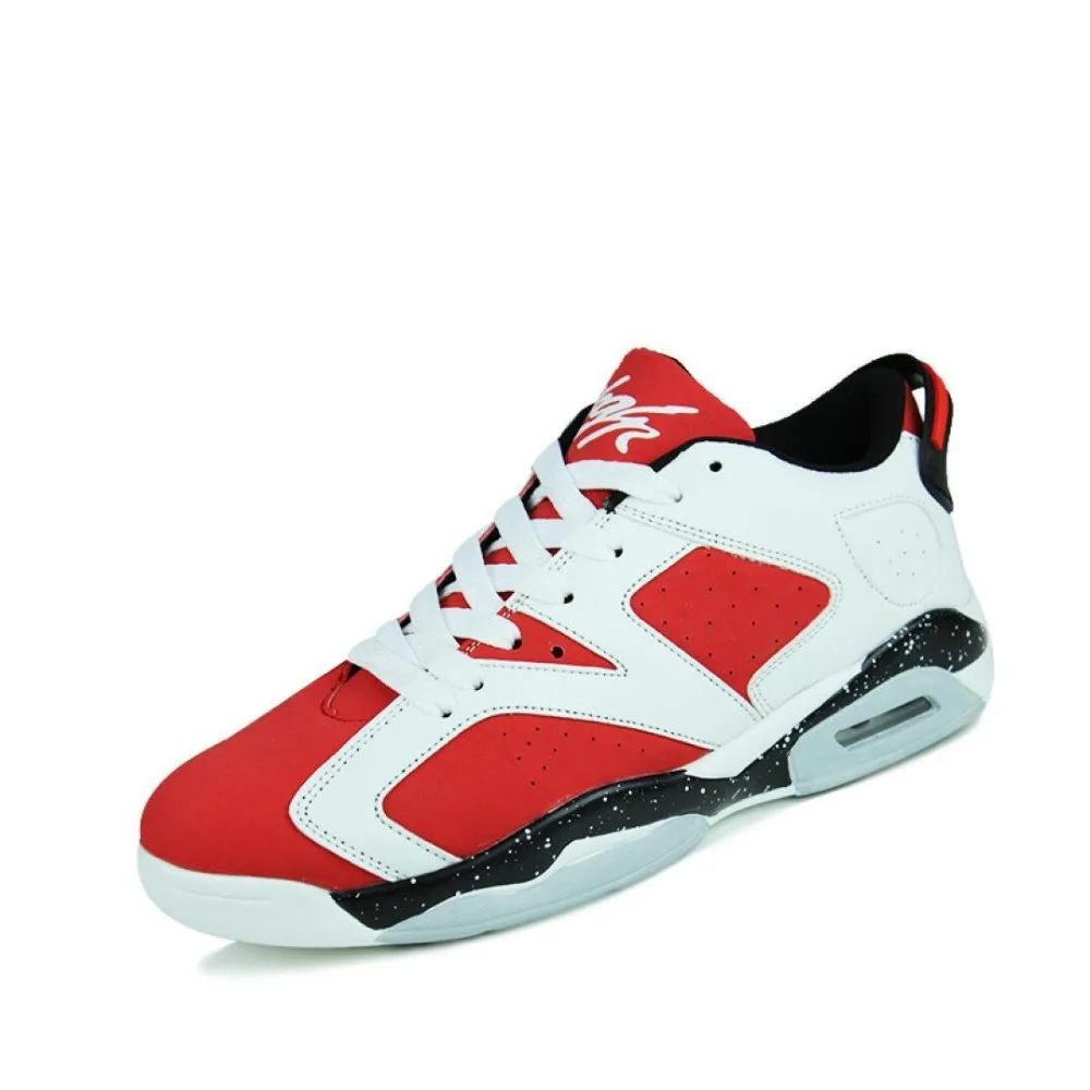 newest athletic shoes popular tennis buy cheap tennis lots from newest athletic shoes popular tennis buy cheap tennis lots from