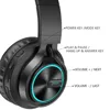 Earphones & Headphones