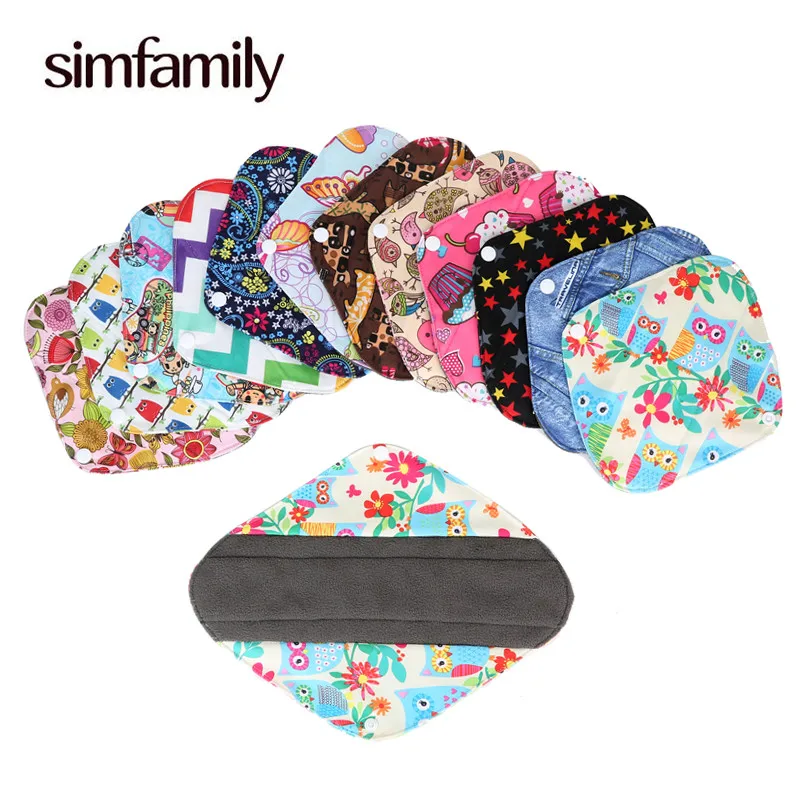 Какие Прокладки Лучше Купить Девочкам 11 Лет