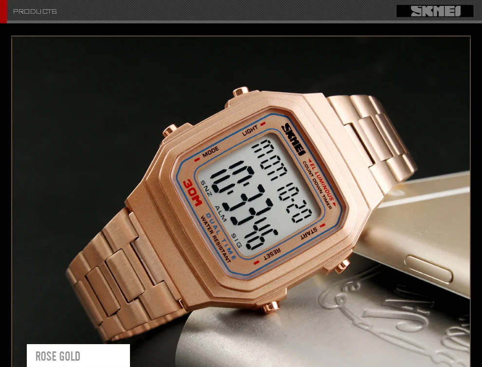 1337Men\'s-electronic-watch3_01