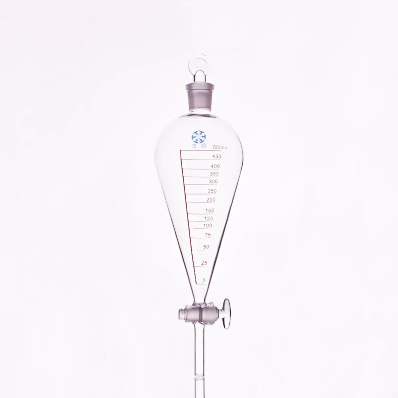 800 500ml 0071